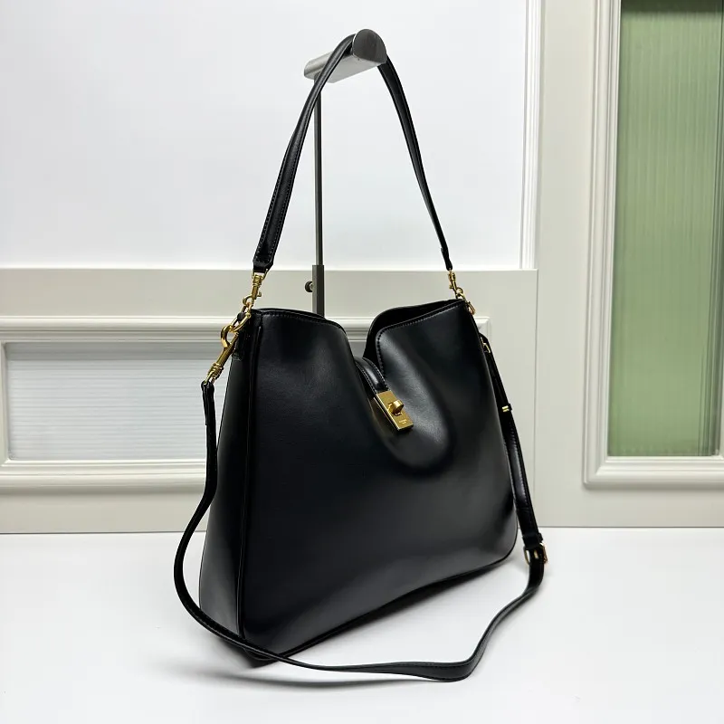 All Categories Celine Women's Bags (Celine) Celine 037