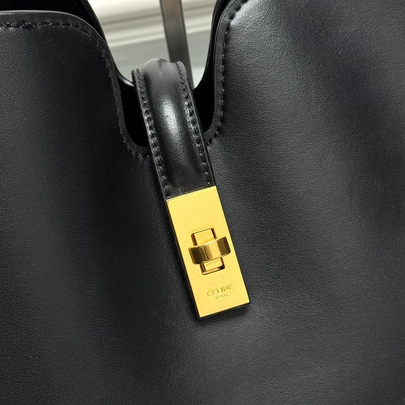 All Categories Celine Women's Bags (Celine) Celine 037