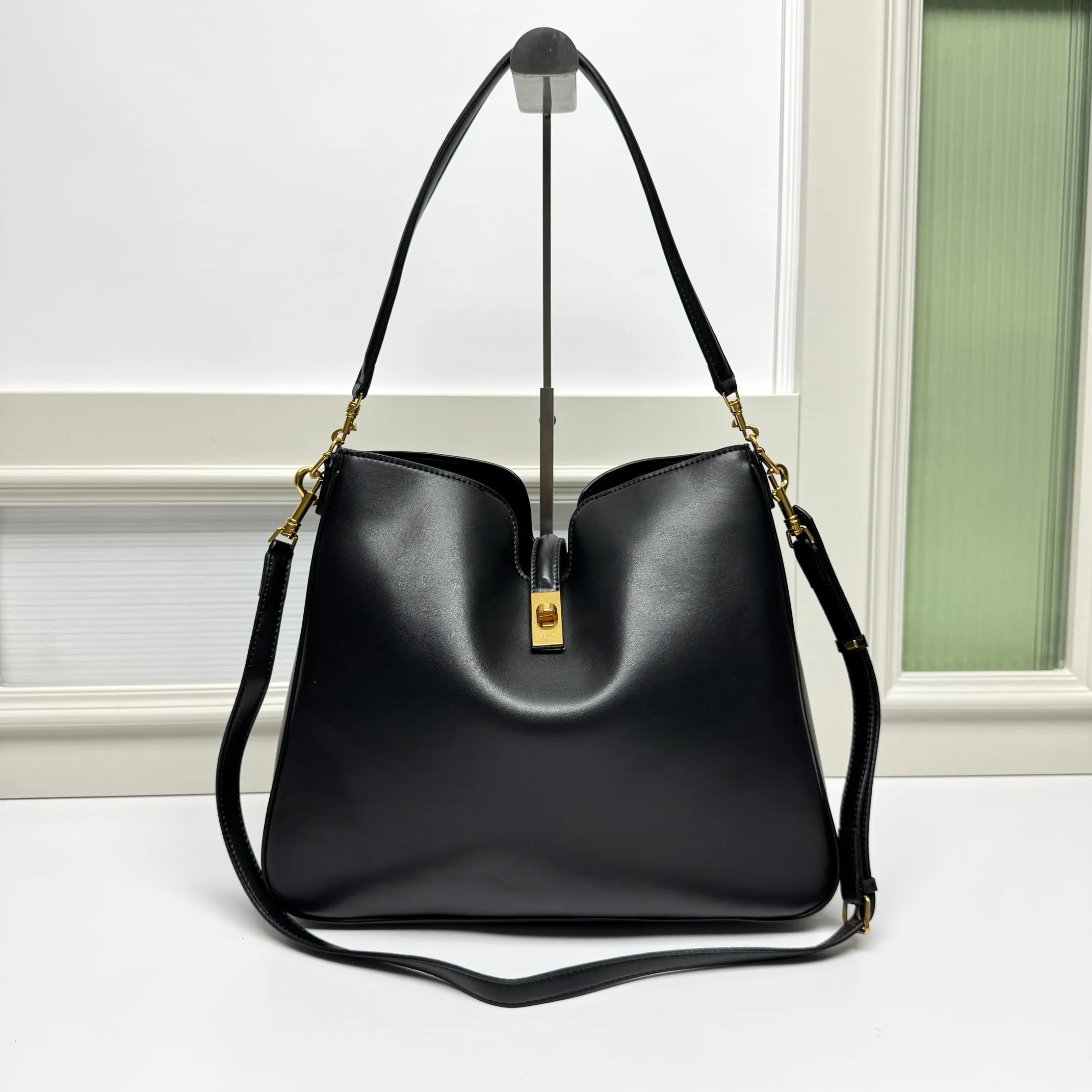 All Categories Celine Women's Bags (Celine) Celine 037