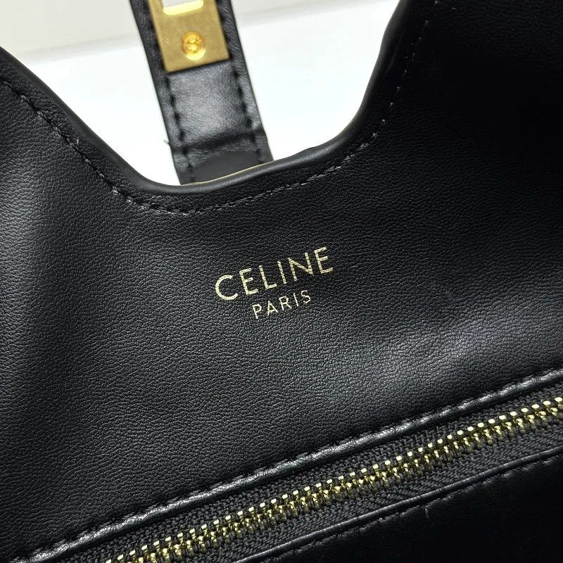 All Categories Celine Women's Bags (Celine) Celine 037