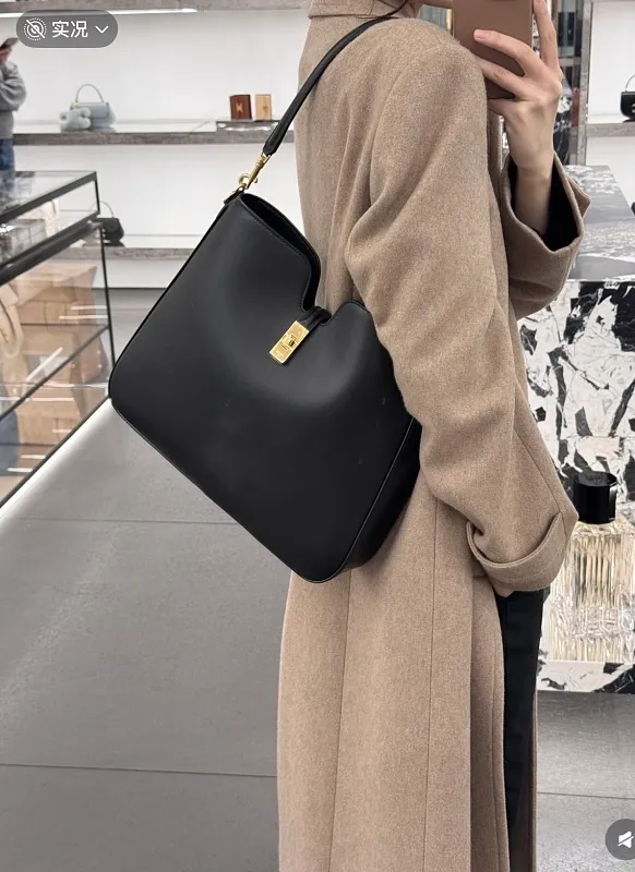 All Categories Celine Women's Bags (Celine) Celine 037