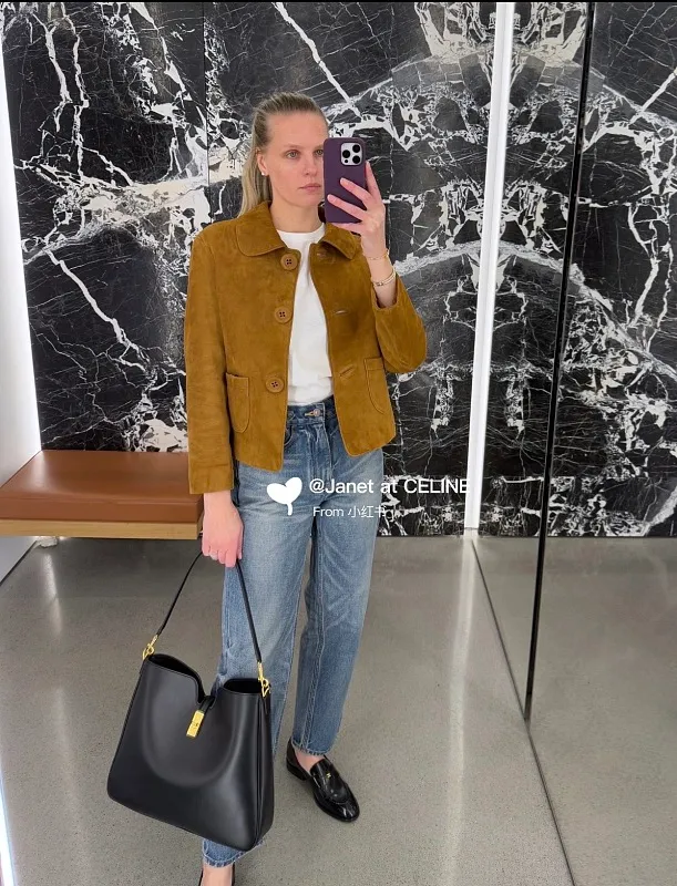 All Categories Celine Women's Bags (Celine) Celine 037