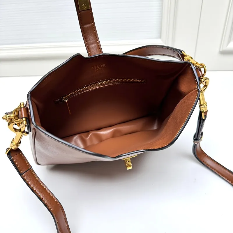 All Categories Celine Women's Bags (Celine) Celine 037