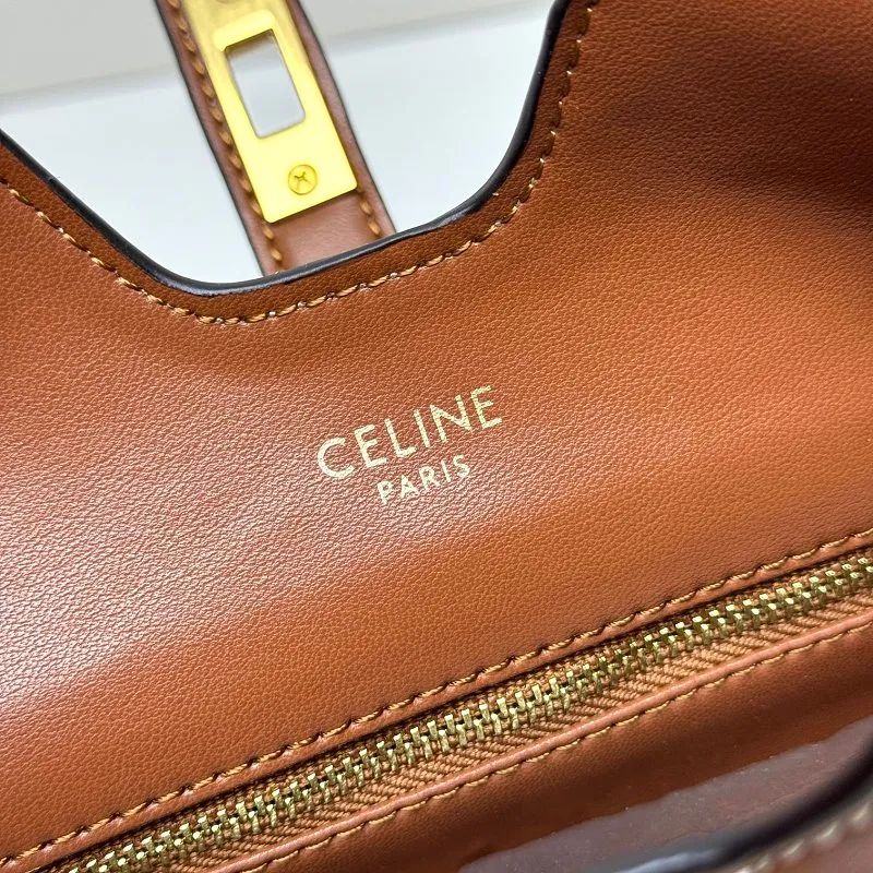 All Categories Celine Women's Bags (Celine) Celine 037