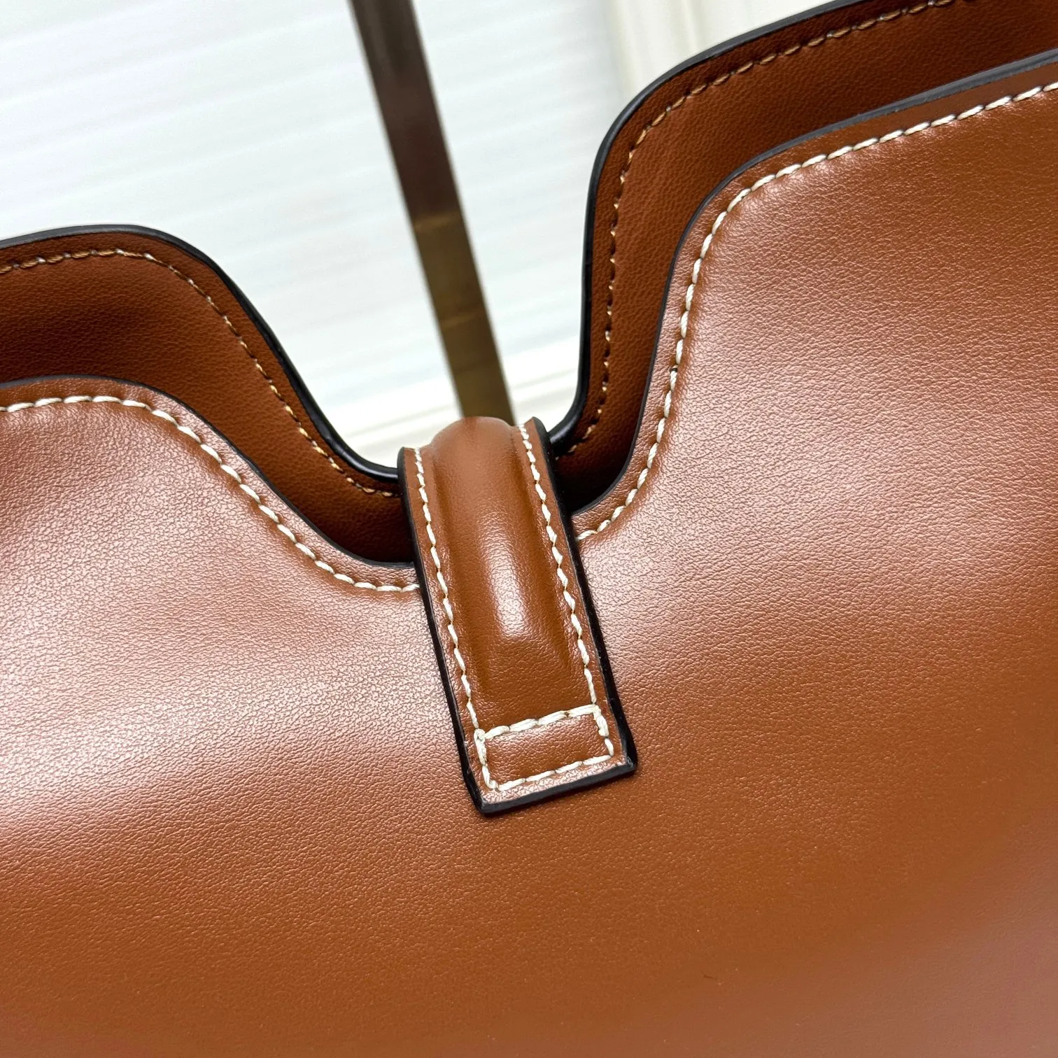 All Categories Celine Women's Bags (Celine) Celine 037
