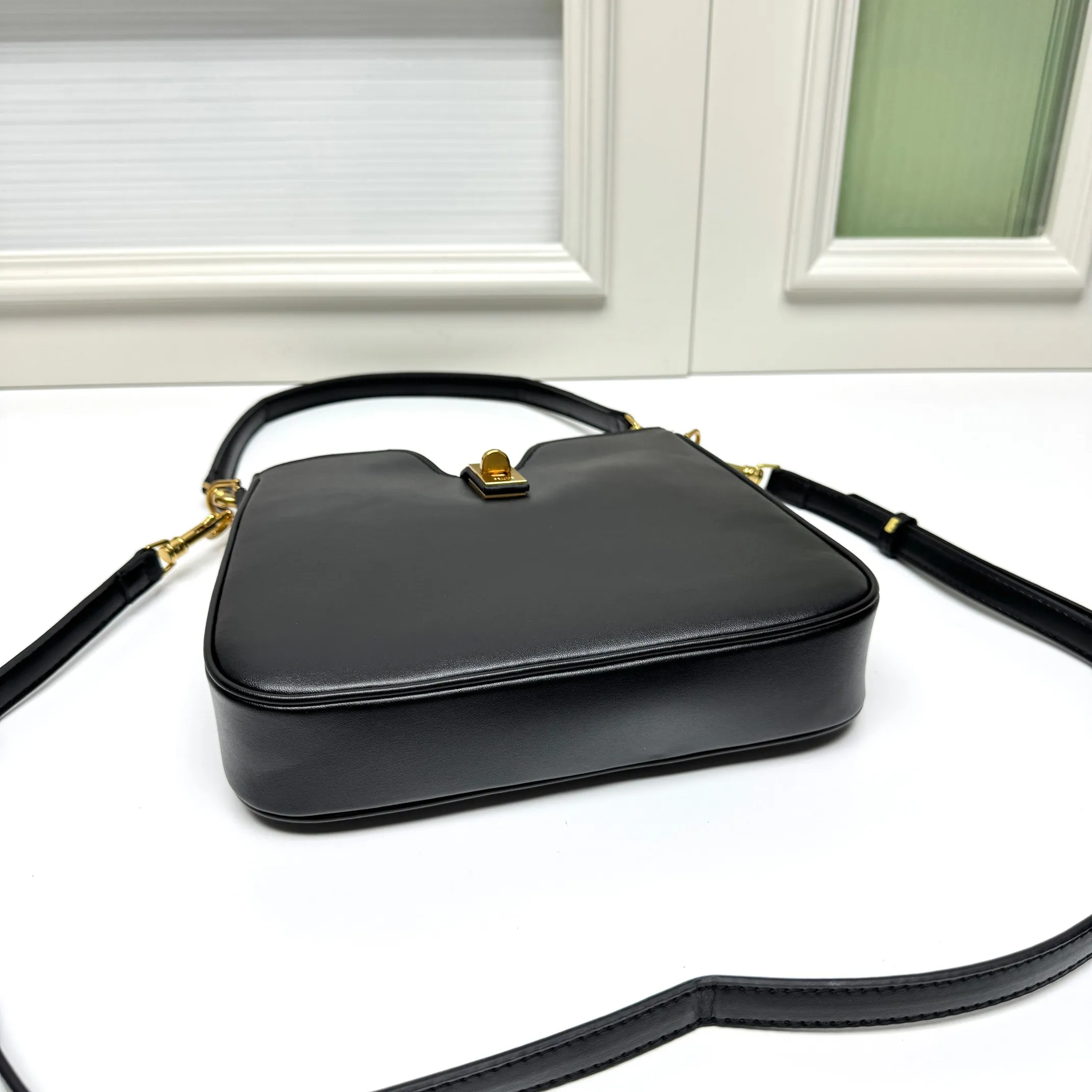 All Categories Celine Women's Bags (Celine) Celine 037