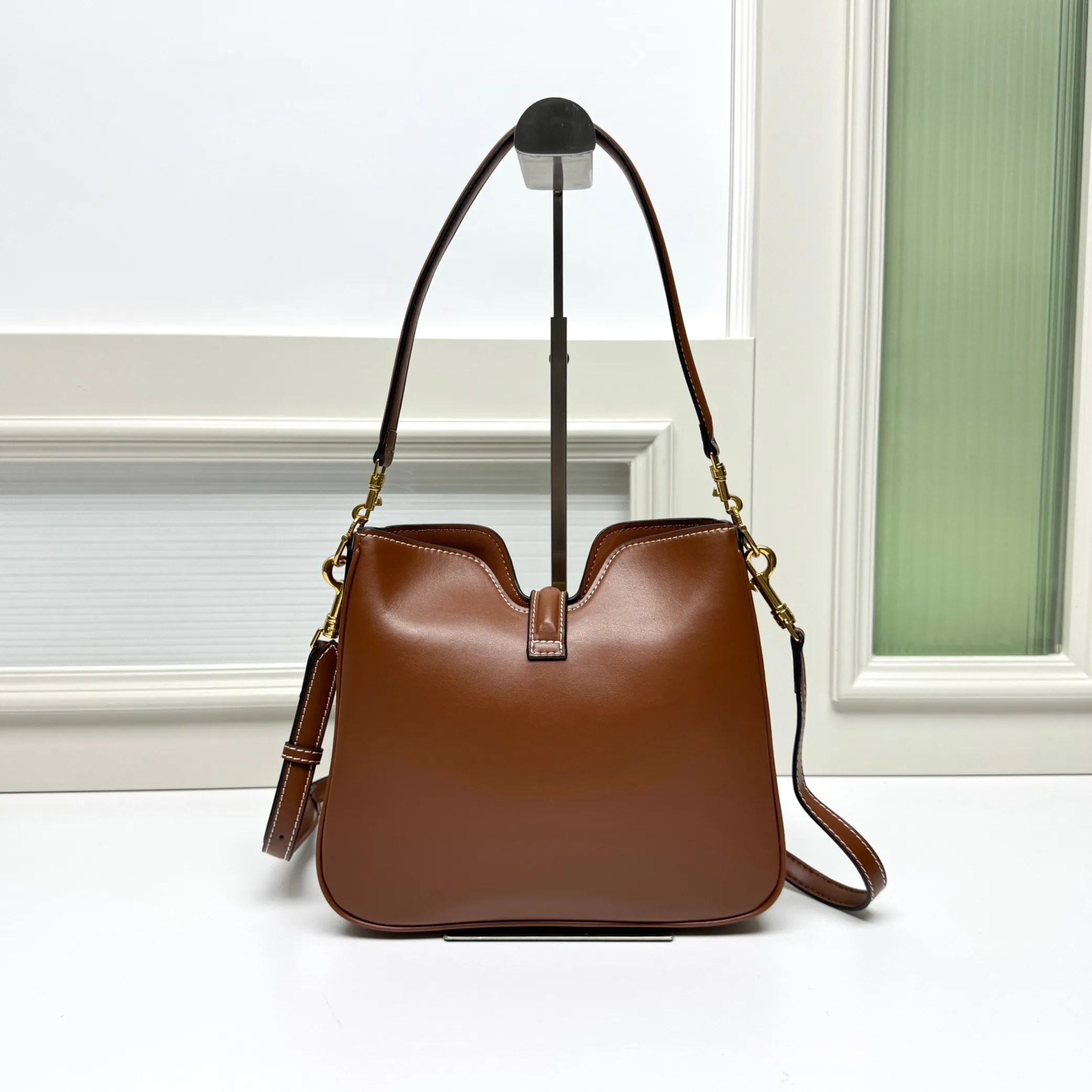 All Categories Celine Women's Bags (Celine) Celine 037