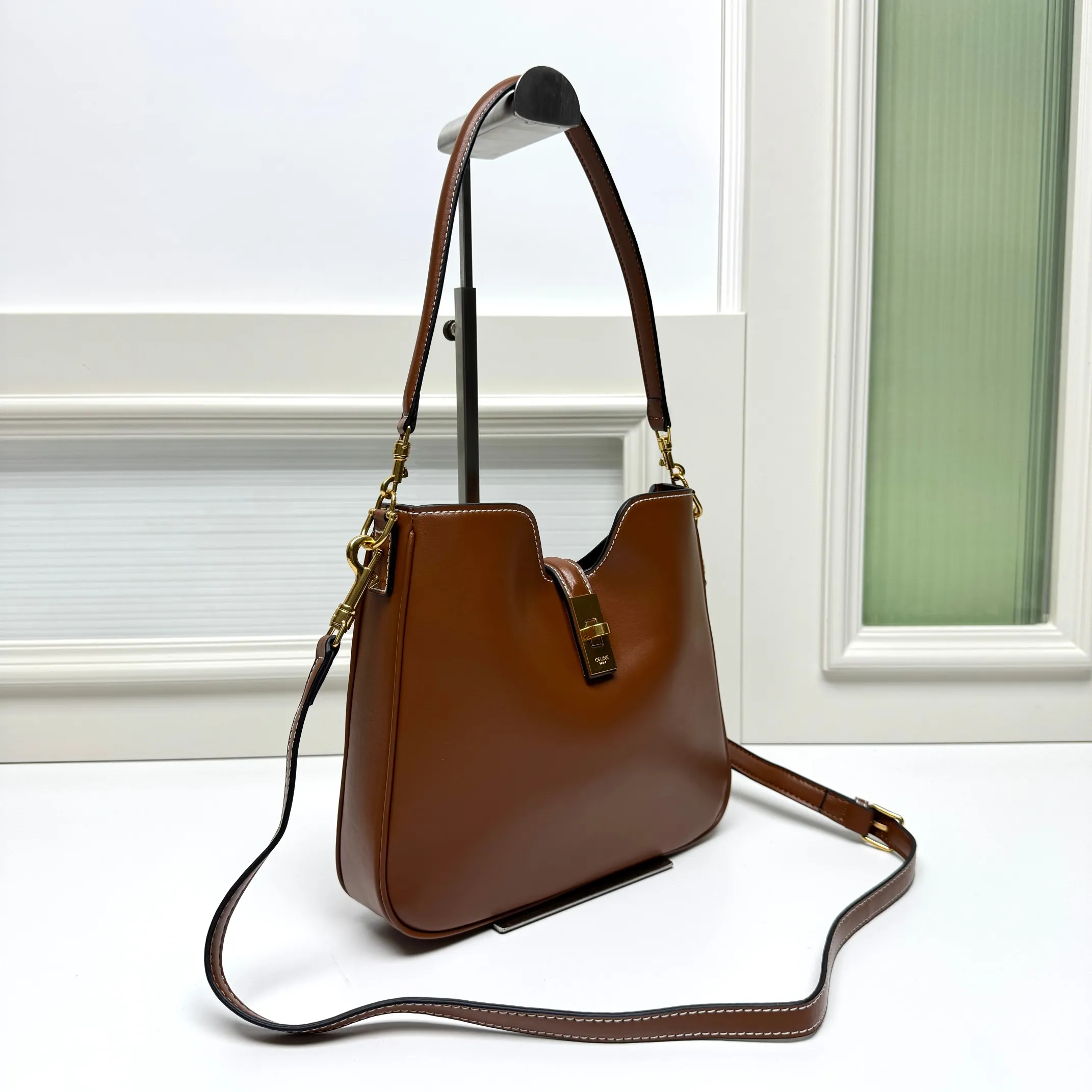 All Categories Celine Women's Bags (Celine) Celine 037