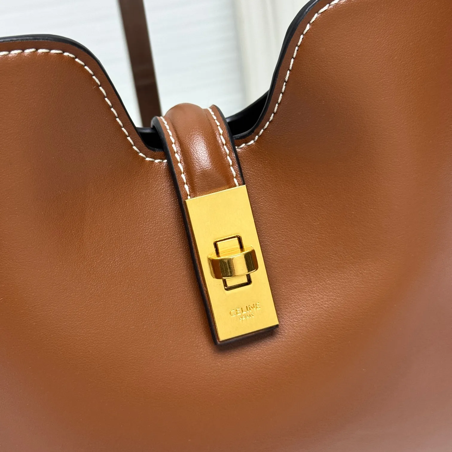 All Categories Celine Women's Bags (Celine) Celine 037