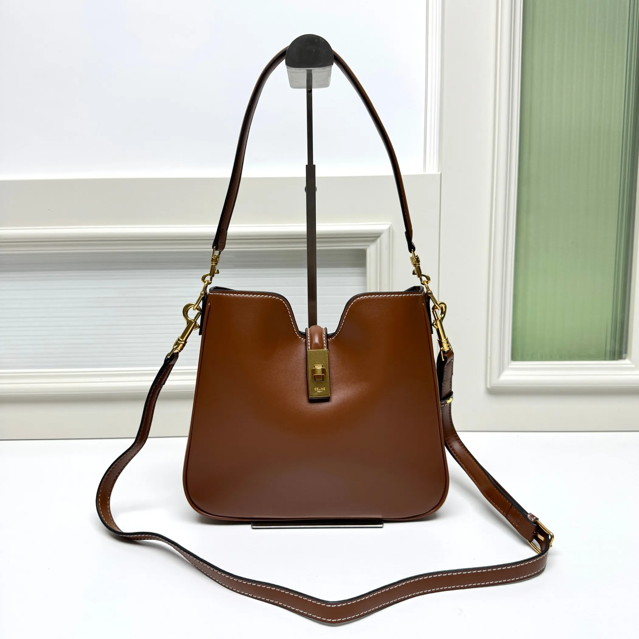 All Categories Celine Women's Bags (Celine) Celine 037