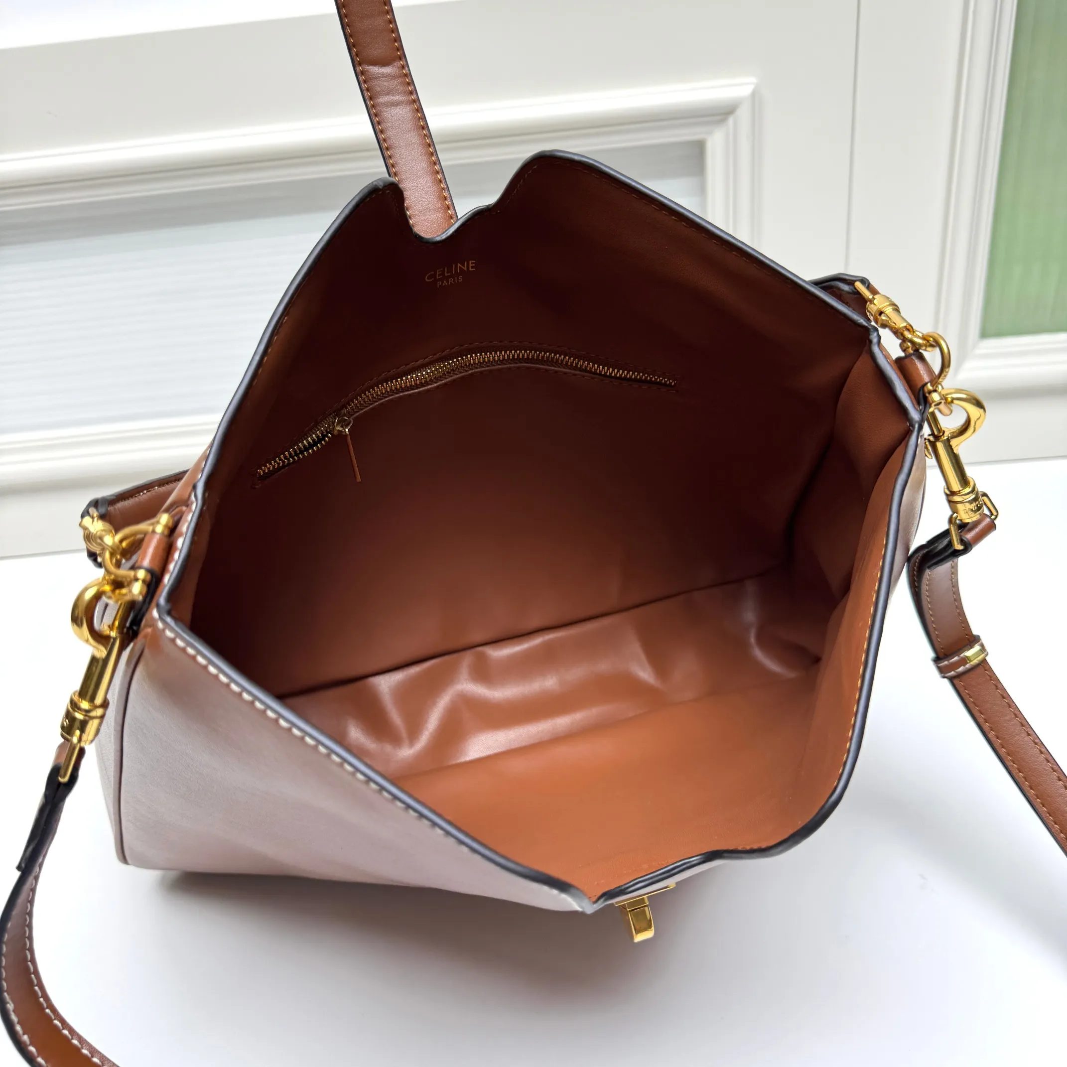 All Categories Celine Women's Bags (Celine) Celine 037
