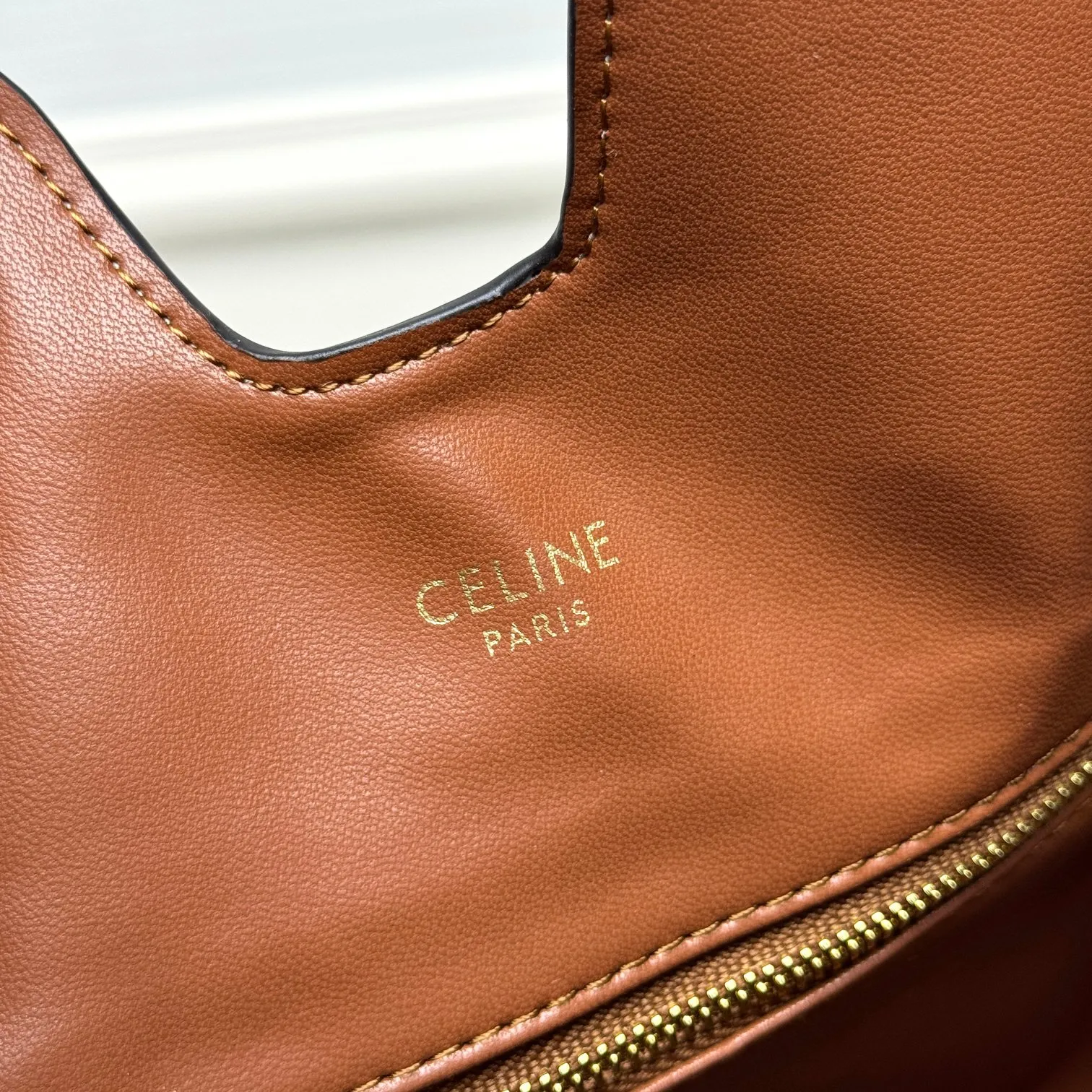 All Categories Celine Women's Bags (Celine) Celine 037