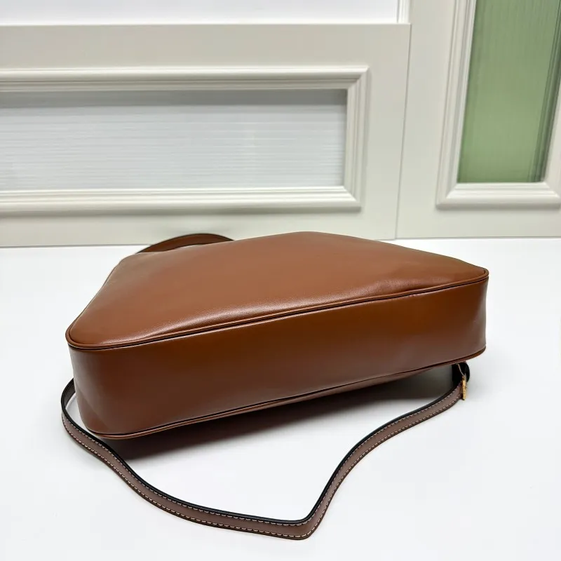 All Categories Celine Women's Bags (Celine) Celine 037