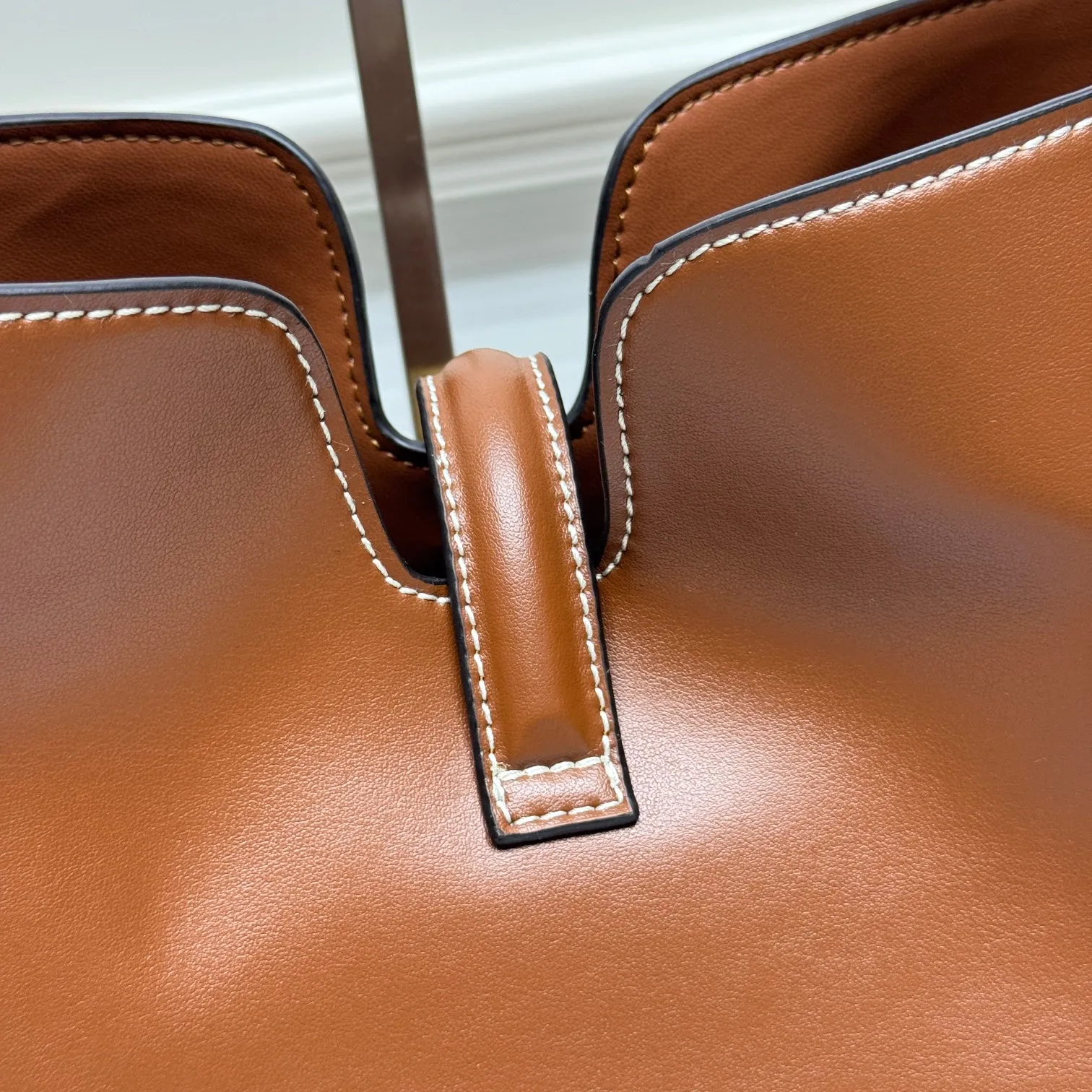 All Categories Celine Women's Bags (Celine) Celine 037