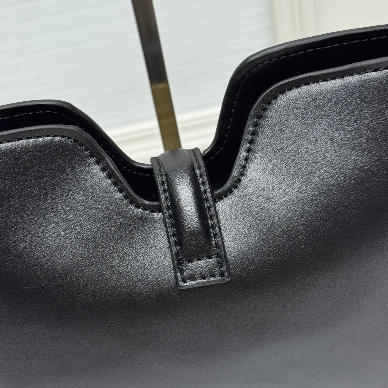 All Categories Celine Women's Bags (Celine) Celine 037