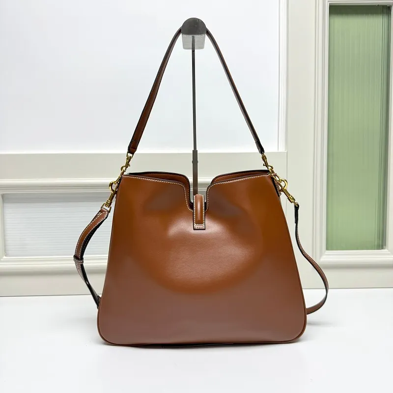 All Categories Celine Women's Bags (Celine) Celine 037