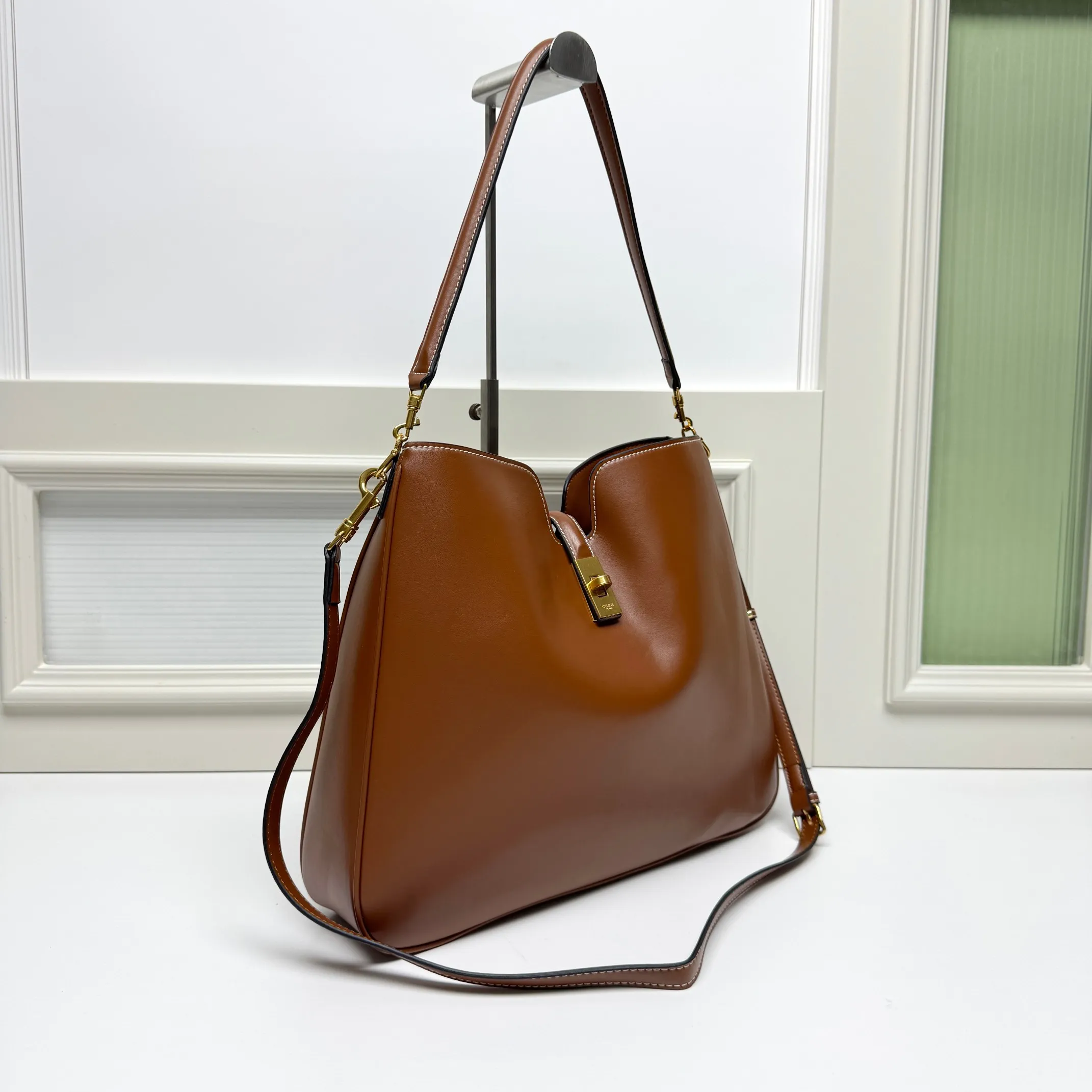 All Categories Celine Women's Bags (Celine) Celine 037