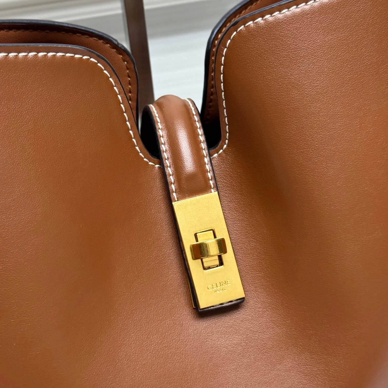 All Categories Celine Women's Bags (Celine) Celine 037