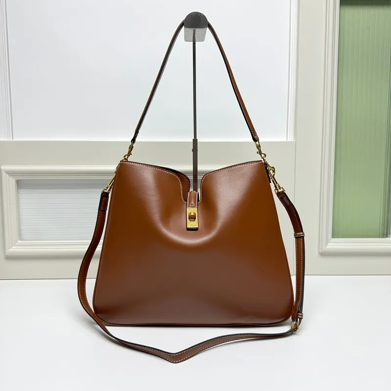 All Categories Celine Women's Bags (Celine) Celine 037