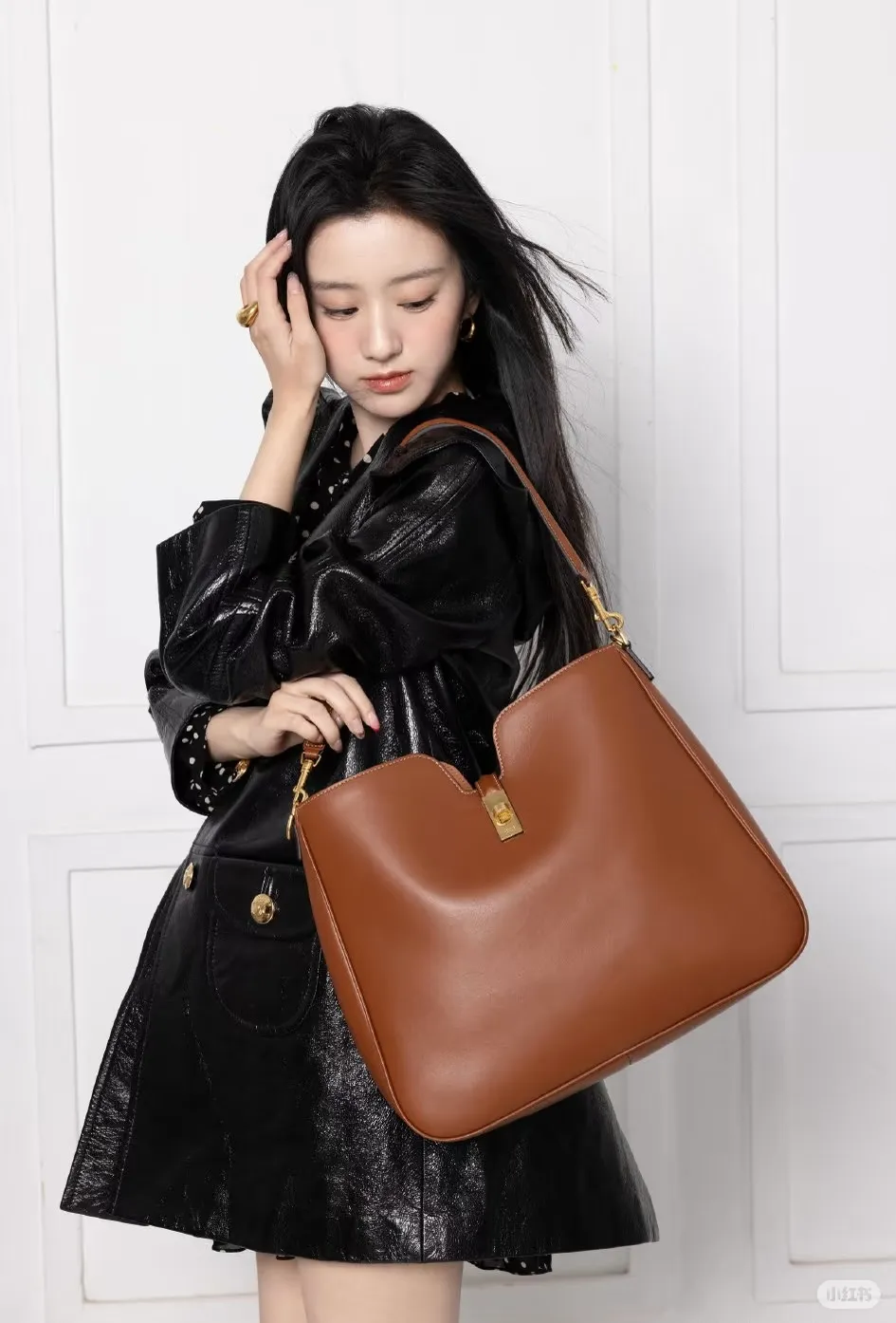 All Categories Celine Women's Bags (Celine) Celine 037