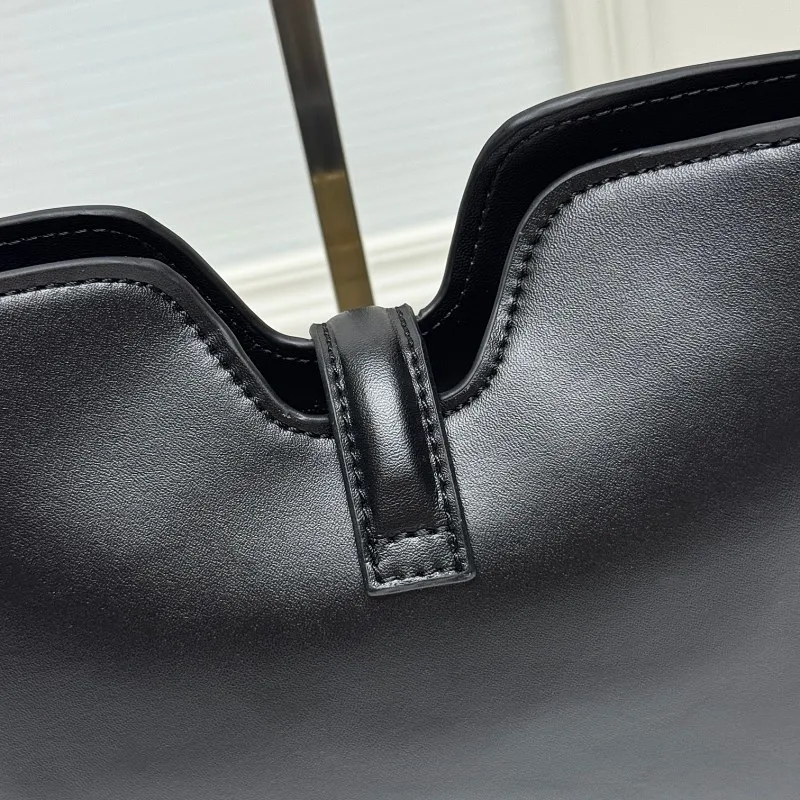 All Categories Celine Women's Bags (Celine) Celine 037
