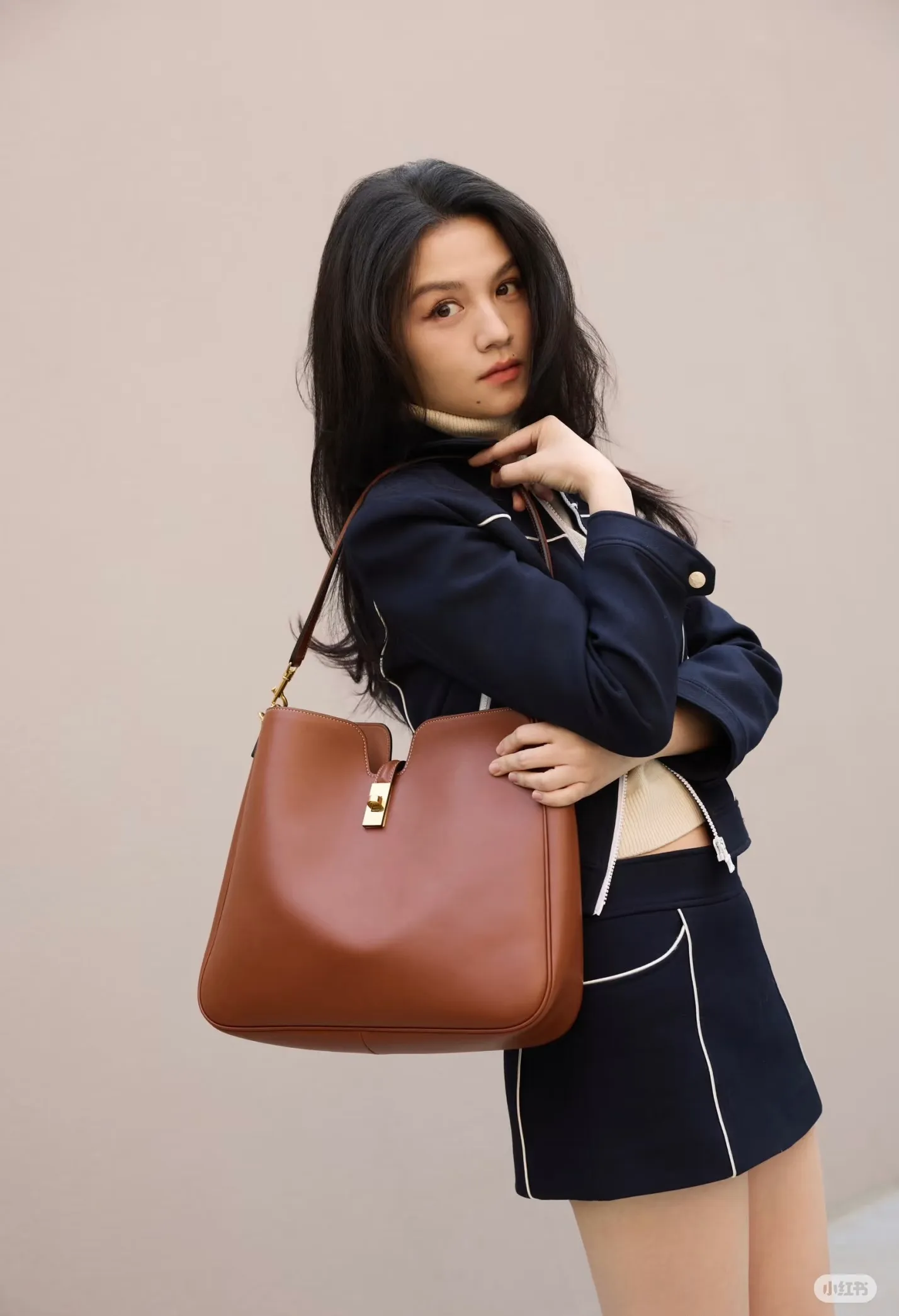 All Categories Celine Women's Bags (Celine) Celine 037