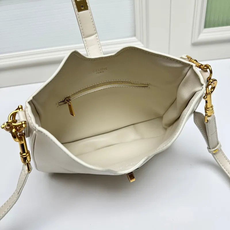 All Categories Celine Women's Bags (Celine) Celine 037