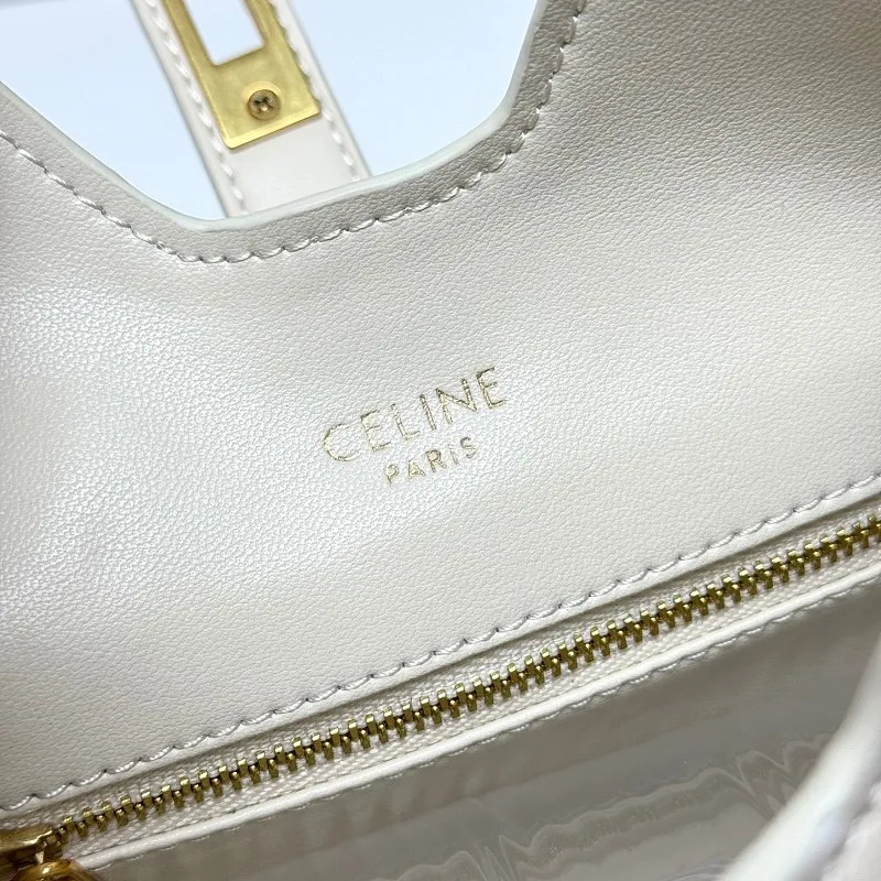 All Categories Celine Women's Bags (Celine) Celine 037