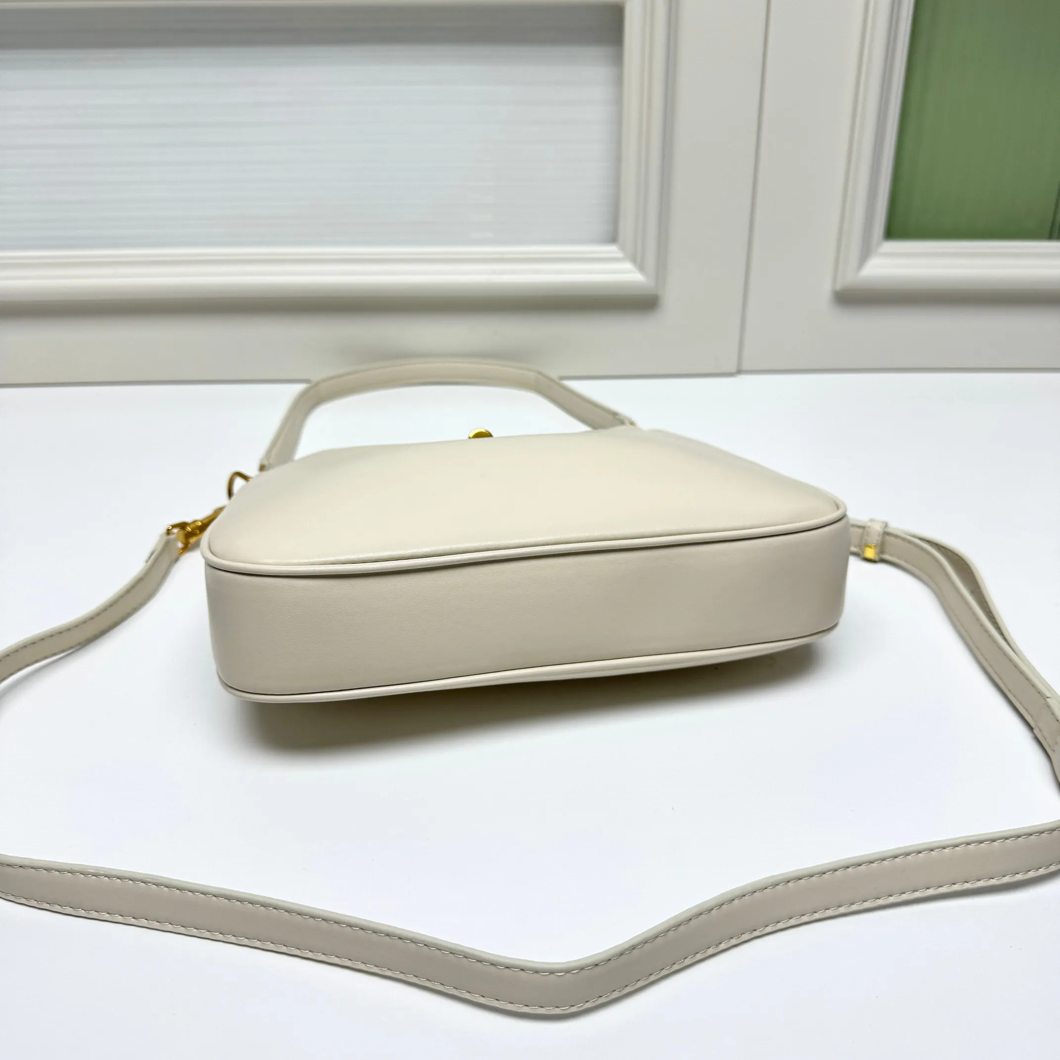 All Categories Celine Women's Bags (Celine) Celine 037