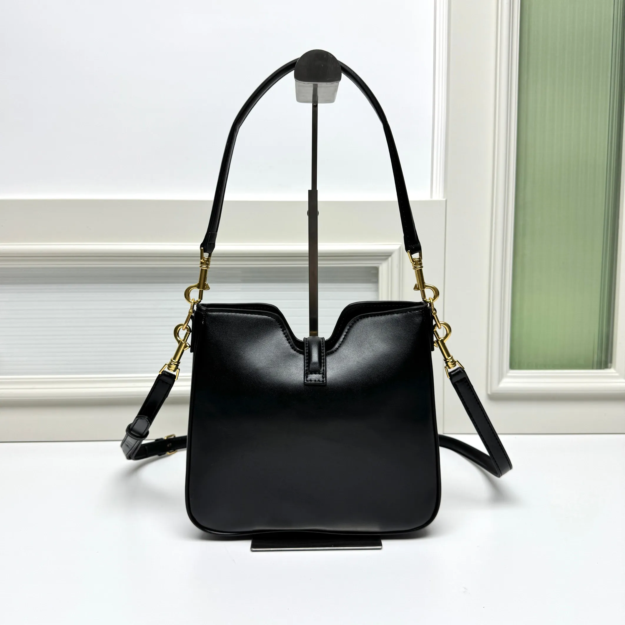 All Categories Celine Women's Bags (Celine) Celine 037
