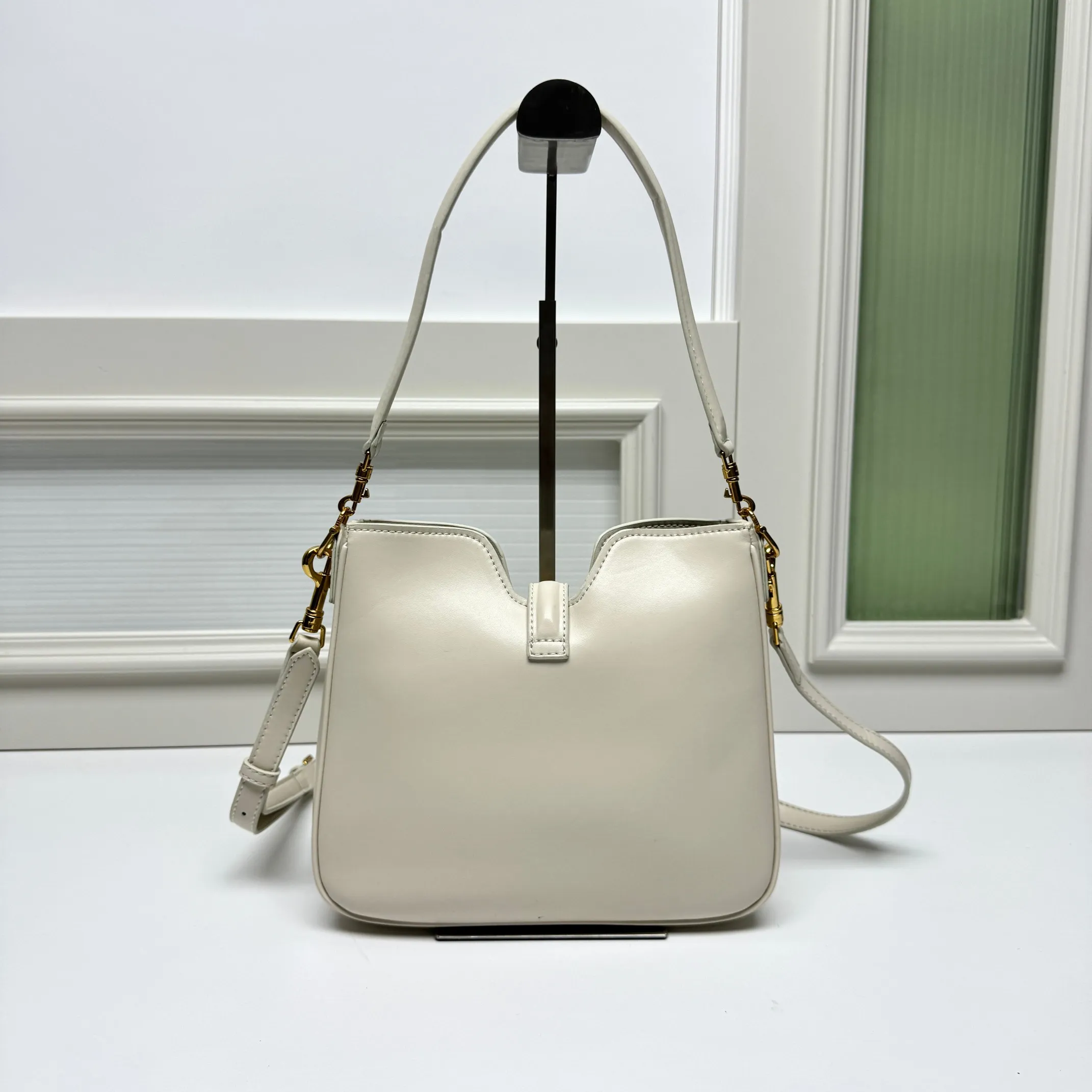 All Categories Celine Women's Bags (Celine) Celine 037