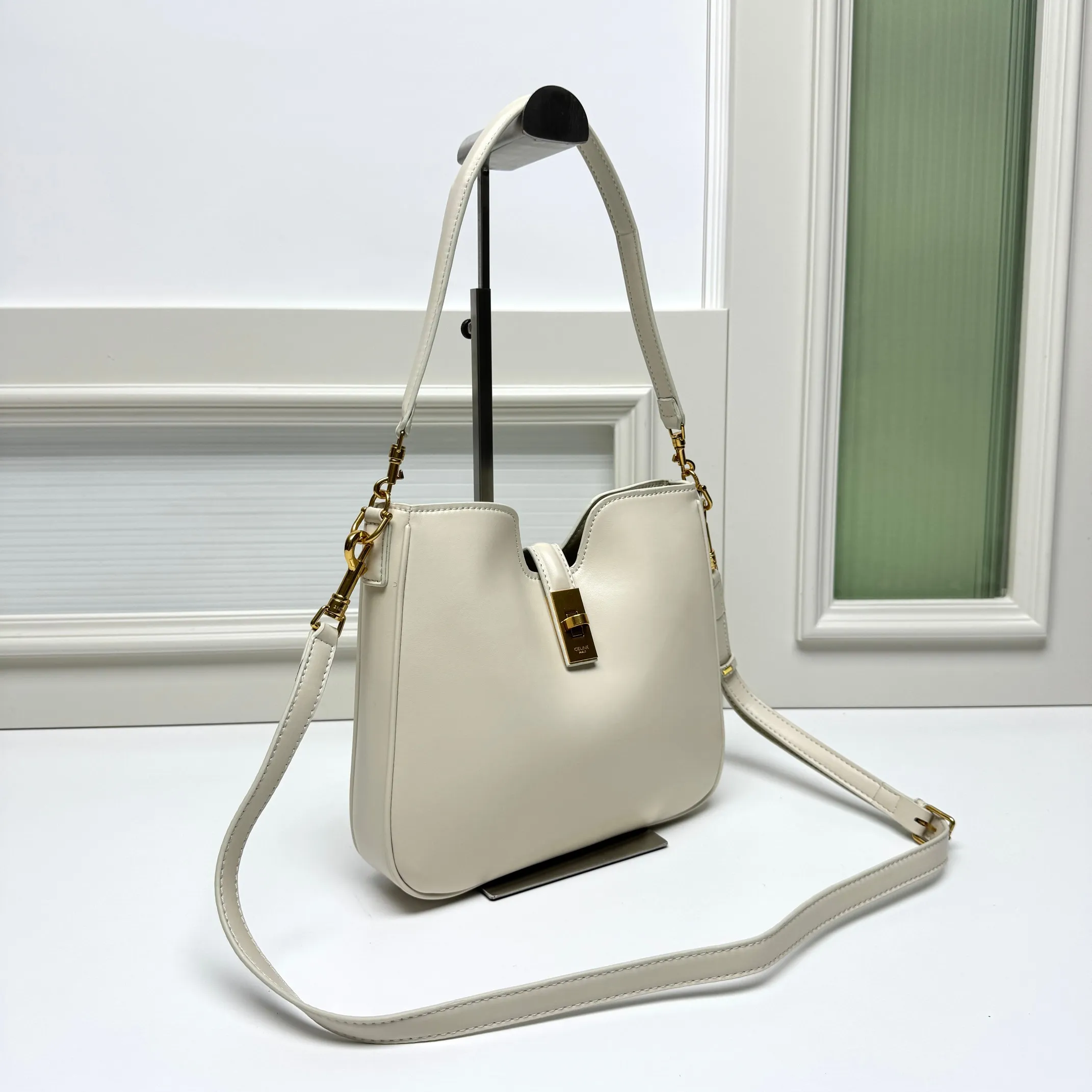 All Categories Celine Women's Bags (Celine) Celine 037