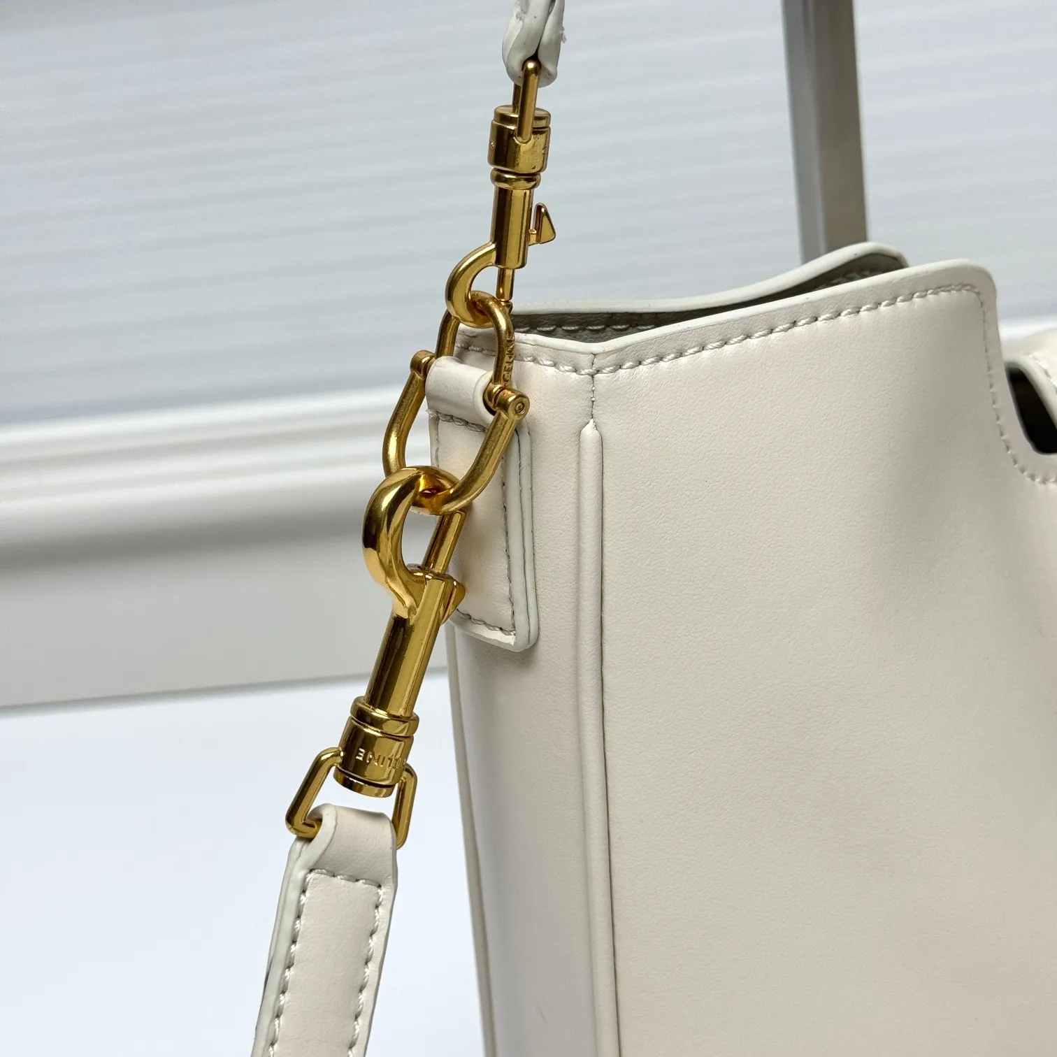 All Categories Celine Women's Bags (Celine) Celine 037