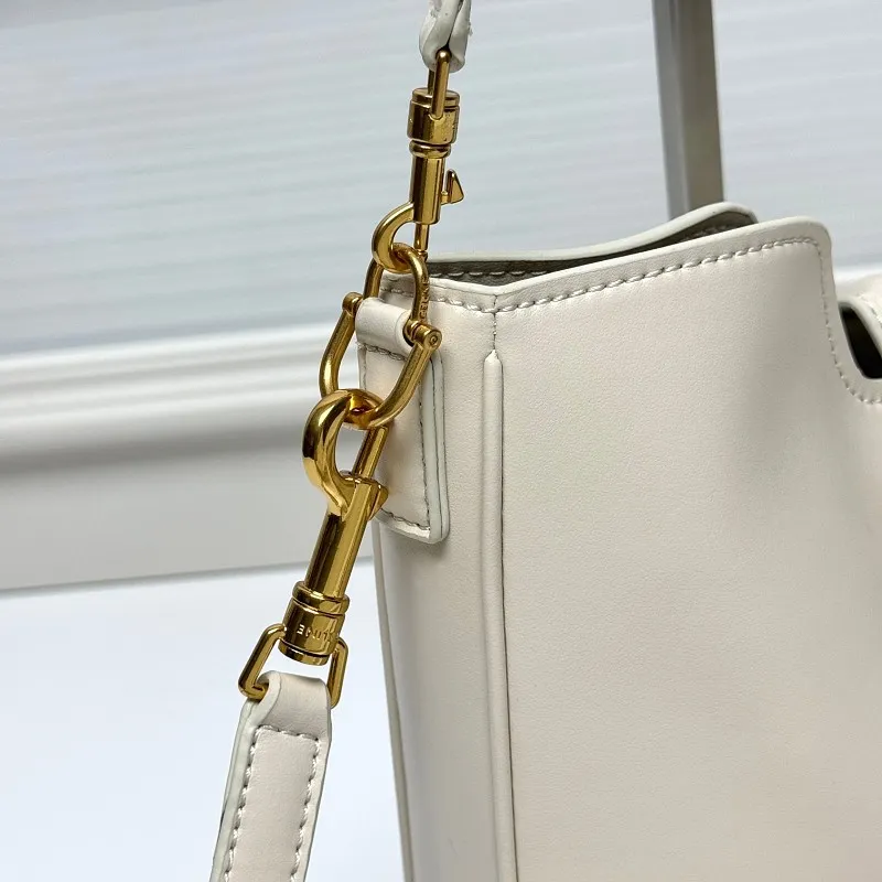 All Categories Celine Women's Bags (Celine) Celine 037
