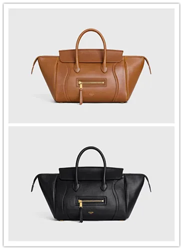 All Categories Celine Women's Bags (Celine) Celine 123693
