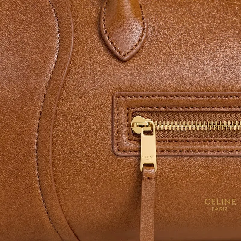 All Categories Celine Women's Bags (Celine) Celine 123693