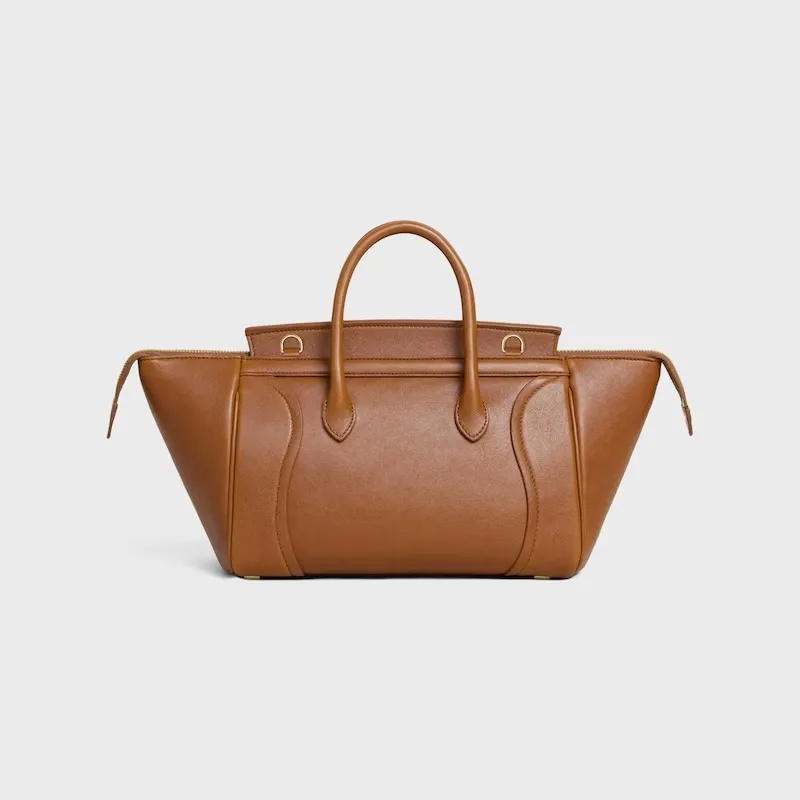 All Categories Celine Women's Bags (Celine) Celine 123693