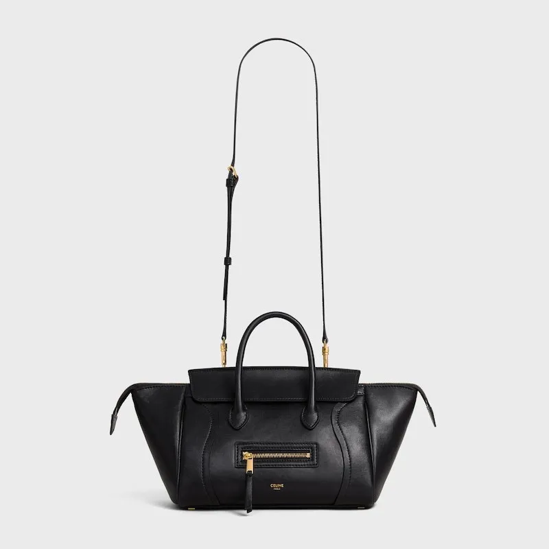 All Categories Celine Women's Bags (Celine) Celine 123693