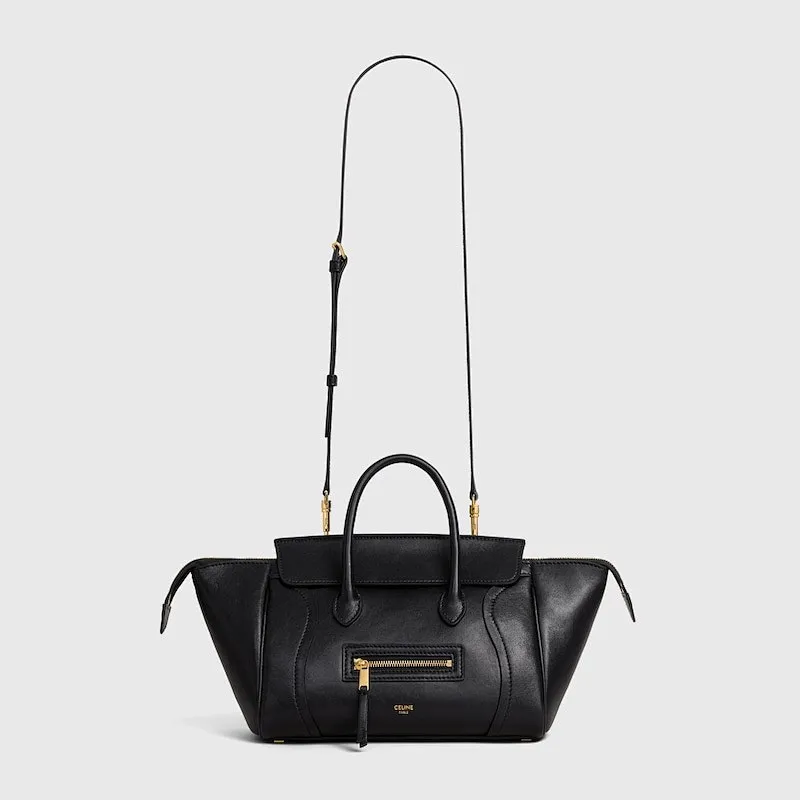 All Categories Celine Women's Bags (Celine) Celine 123693