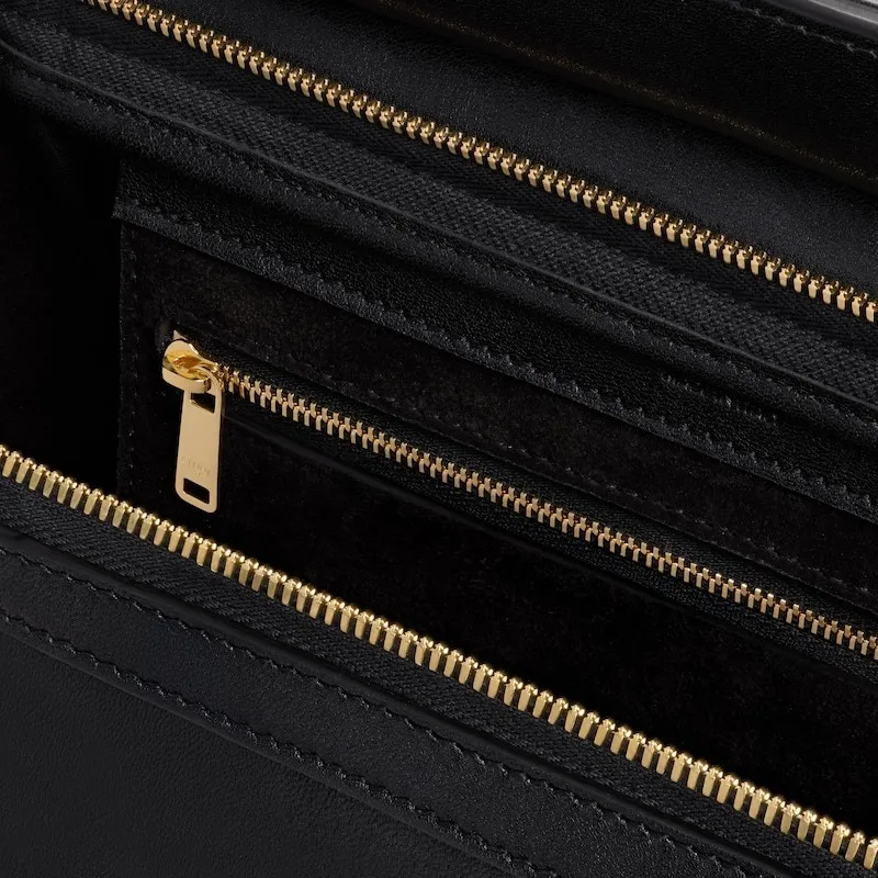 All Categories Celine Women's Bags (Celine) Celine 123693