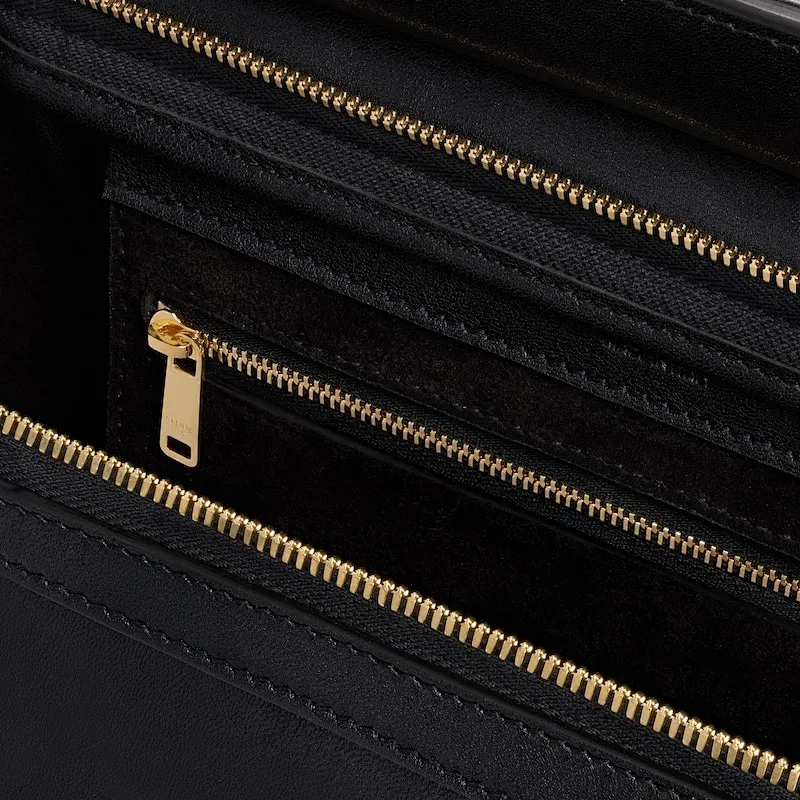 All Categories Celine Women's Bags (Celine) Celine 123693