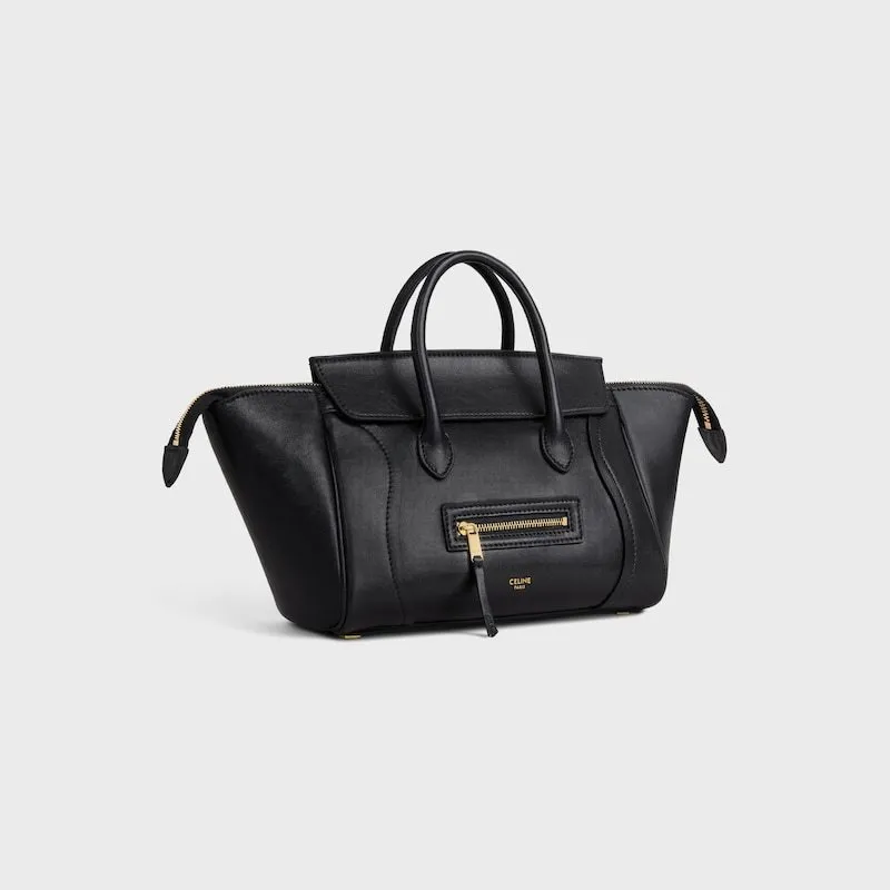 All Categories Celine Women's Bags (Celine) Celine 123693