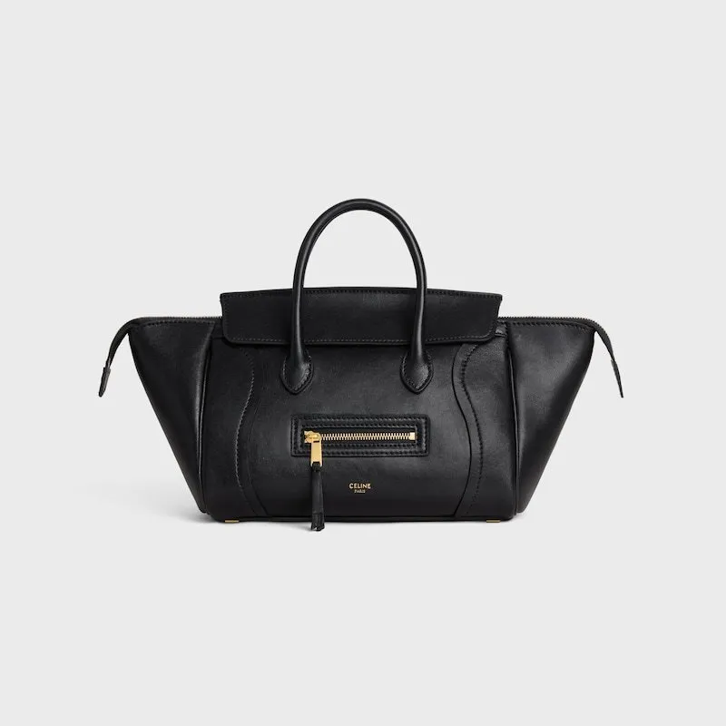 All Categories Celine Women's Bags (Celine) Celine 123693