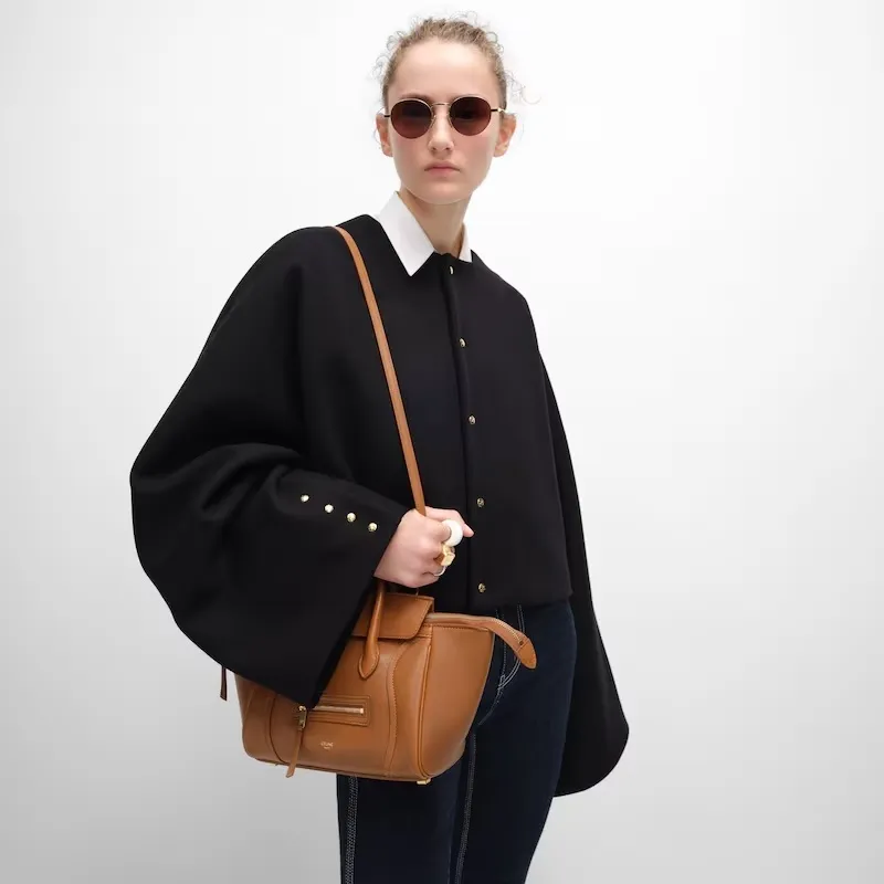 All Categories Celine Women's Bags (Celine) Celine 123693