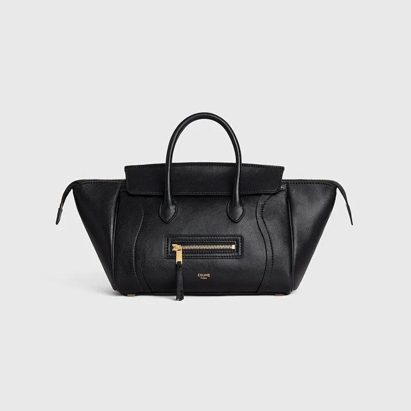 All Categories Celine Women's Bags (Celine) Celine 123693