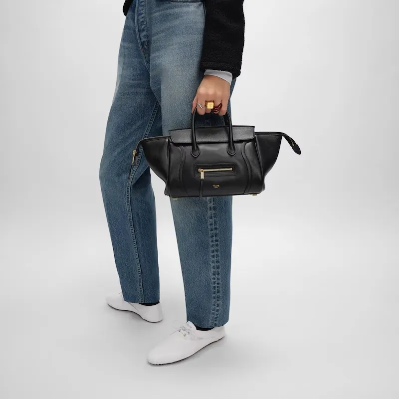 All Categories Celine Women's Bags (Celine) Celine 123693