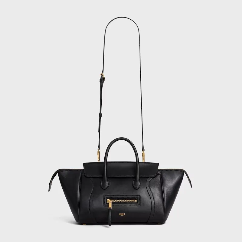 All Categories Celine Women's Bags (Celine) Celine 123693