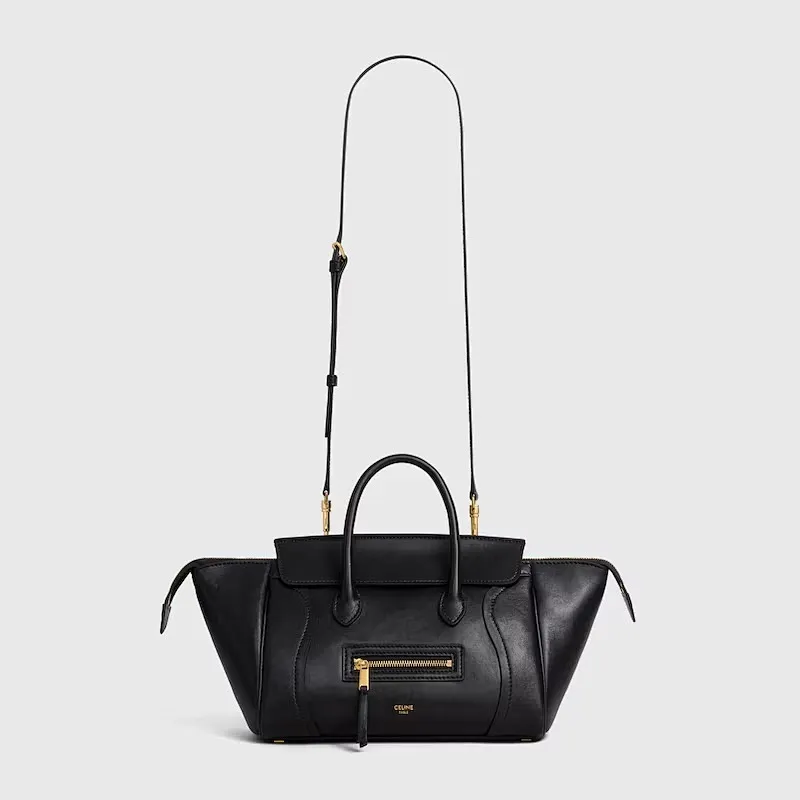 All Categories Celine Women's Bags (Celine) Celine 123693