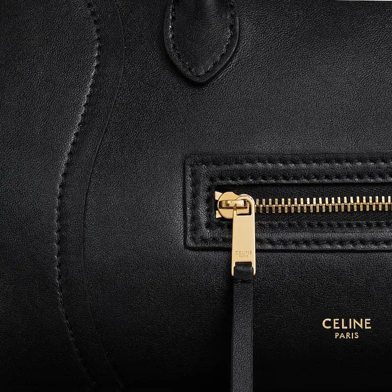 All Categories Celine Women's Bags (Celine) Celine 123693