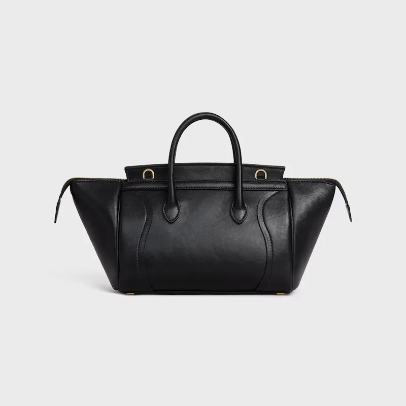 All Categories Celine Women's Bags (Celine) Celine 123693